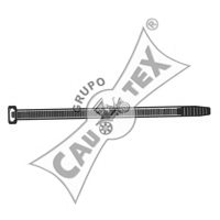 CAUTEX 953030 Hose Clamp